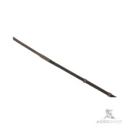 Reins Supergrip Eric Thomas Pro