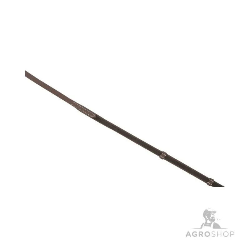 Reins Supergrip Eric Thomas Pro