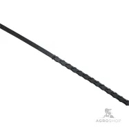 Reins Laced Eric Thomas Pro