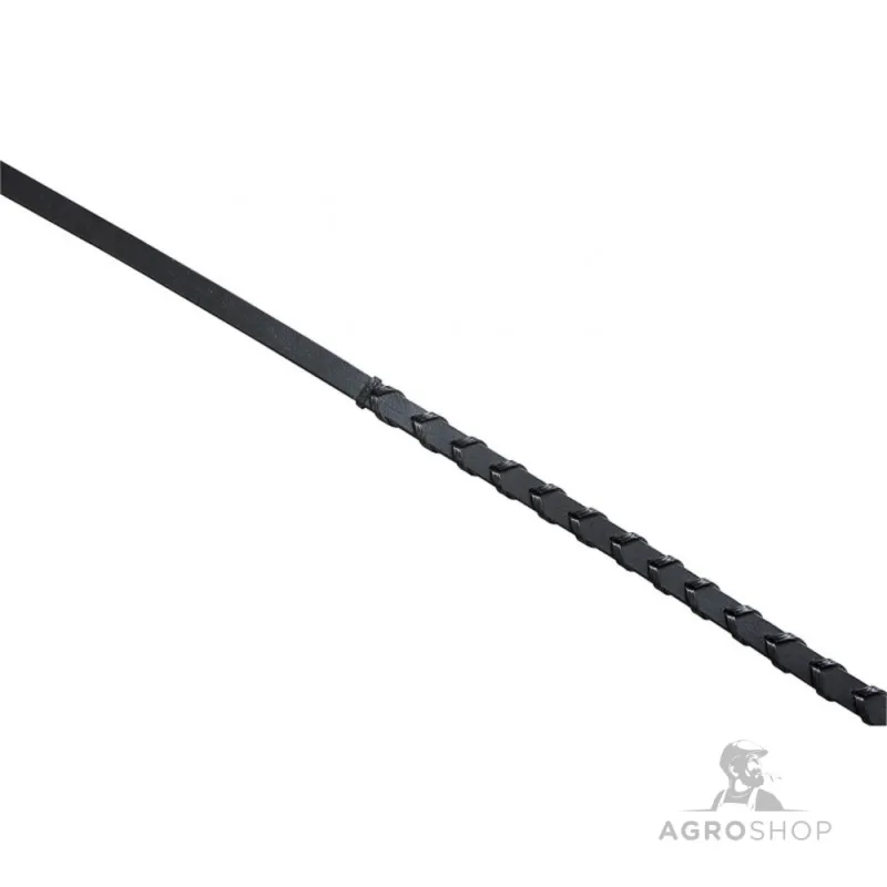 Reins Laced Eric Thomas Pro