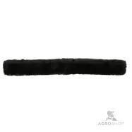 Breastplate sleeve Teddy Equithéme