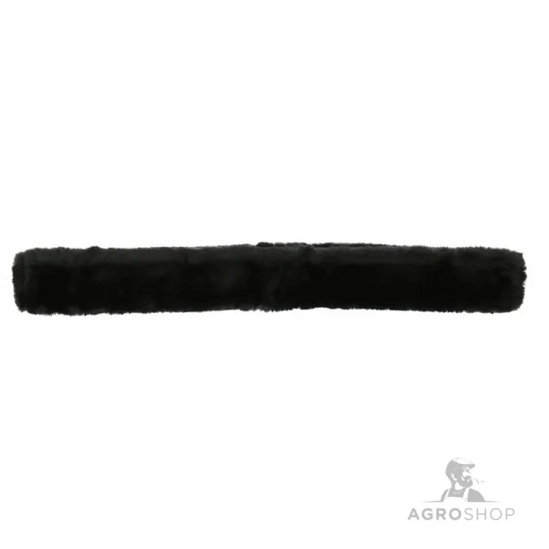 Breastplate sleeve Teddy Equithéme