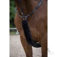 Breastplate sleeve Teddy Equithéme