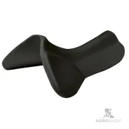 Front riser pad Comfort Wintec