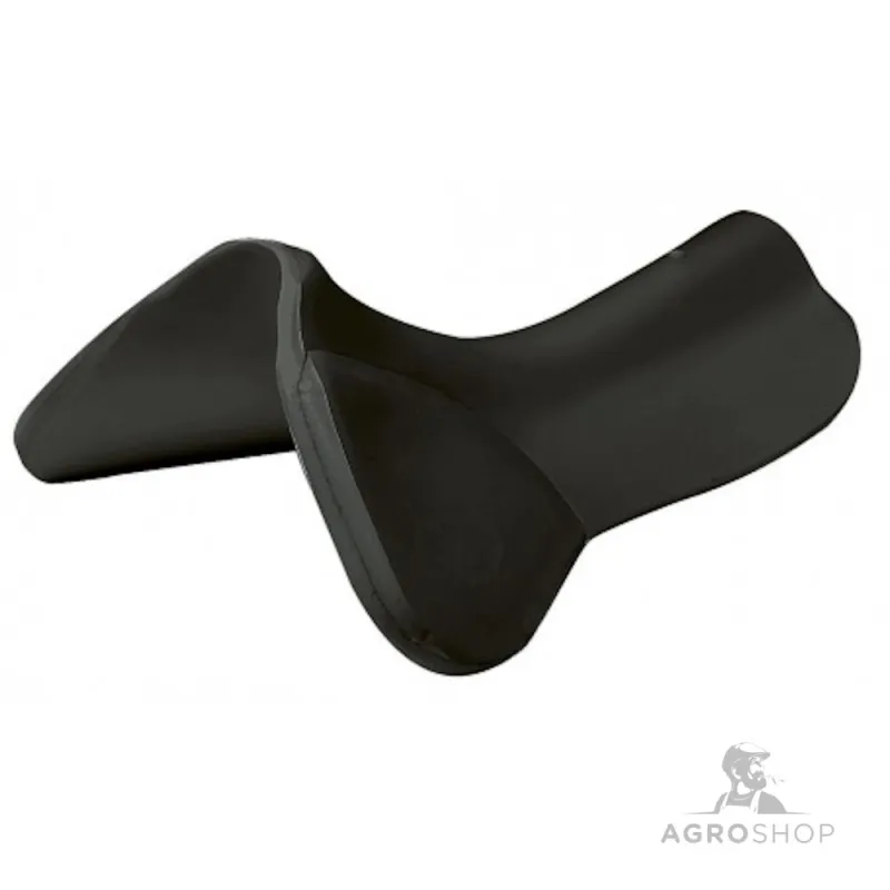 Front riser pad Comfort Wintec