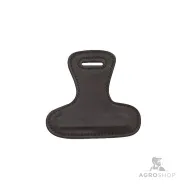 Crupper attachment Norton Club