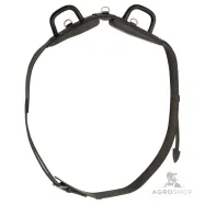 Vaulting roller Norton Club