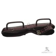 Vaulting roller Norton Club