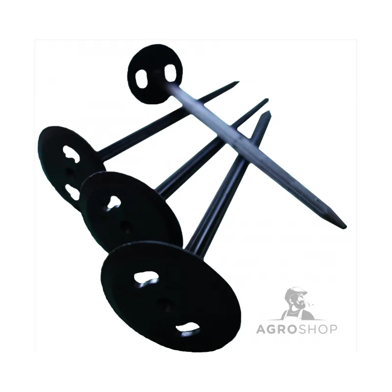 Silopallikile 750 mm x 1500 m, valge