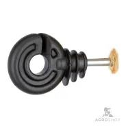 Sähköpaimenen rengaserisitin