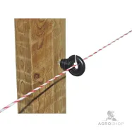 Sähköpaimenen rengaserisitin