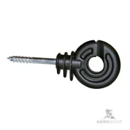 Sähköpaimenen rengaserisitin