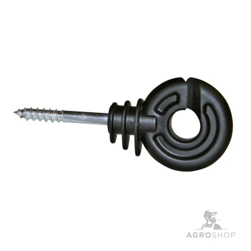 Sähköpaimenen rengaserisitin