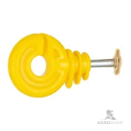 Sähköpaimenen rengaserisitin