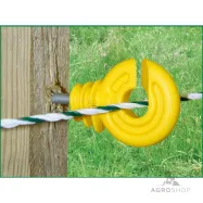 Sähköpaimenen rengaserisitin