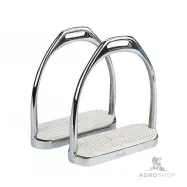 Stirrups Fillis Feeling