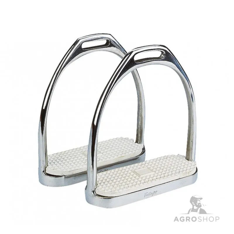 Stirrups Fillis Feeling