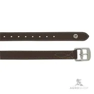 Stirrup leathers Soft Norton Pro