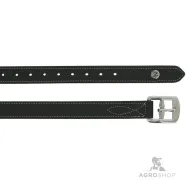 Stirrup leathers Soft Norton Pro