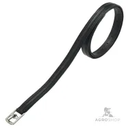 Stirrup straps Synthetic Norton