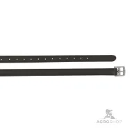 Stirrup straps Synthetic Norton
