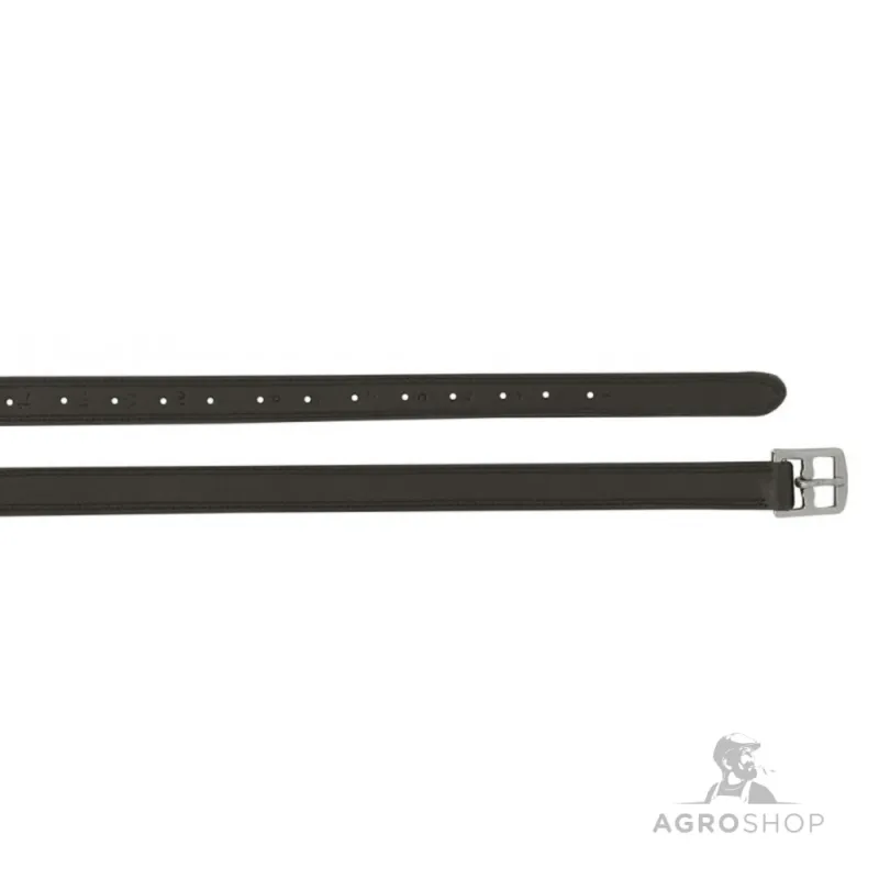 Stirrup straps Synthetic Norton