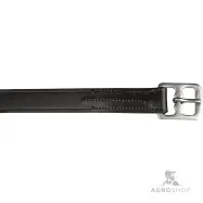 Stirrup leathers Diamond Norton Club