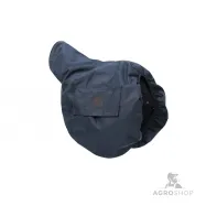 Saddle cover Premium Equithéme