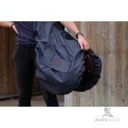 Saddle cover Premium Equithéme