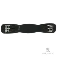 Short girth Memory Norton