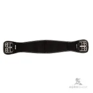 Short girth Chafeless Wintec