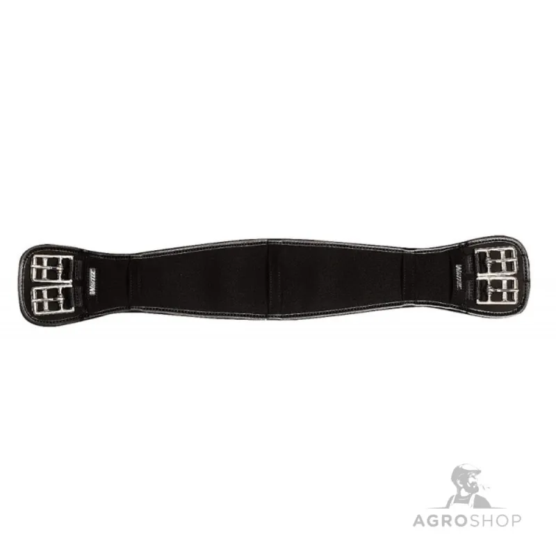 Short girth Chafeless Wintec