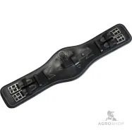 Short girth Comfort Eric Thomas Pro