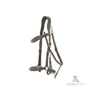 Bridle-Halter Trekking Norton