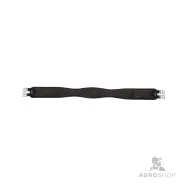 Elastic girth Chafeless Wintec