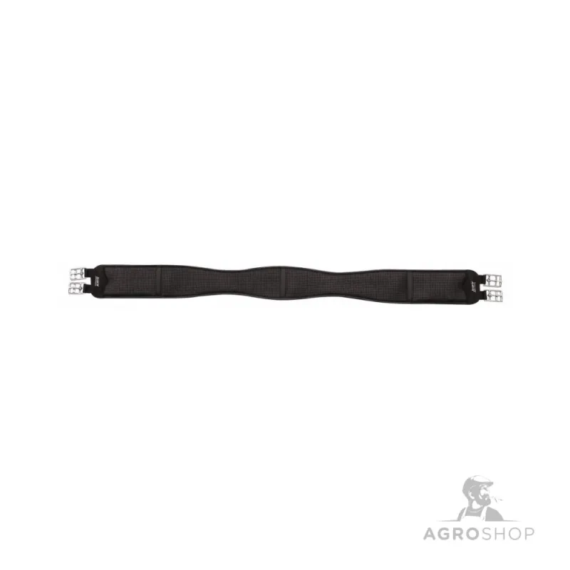 Elastic girth Chafeless Wintec