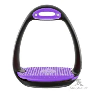 Stirrups Eole Airsoft Comopsiti