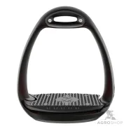 Stirrups Eole Airsoft Comopsiti
