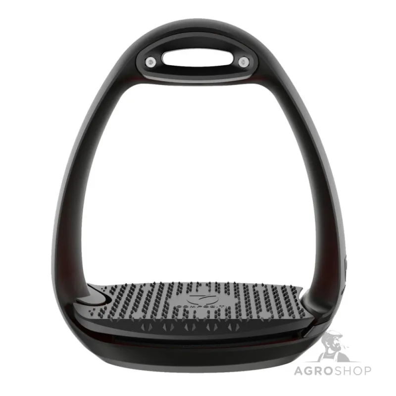 Stirrups Eole Airsoft Comopsiti