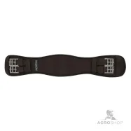 Short girth Memory Norton