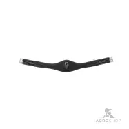 Shaped girth Hybrid Eric Thomas