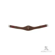 Shaped girth Hybrid Eric Thomas