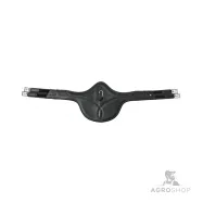 Girth Belly Protector Norton Pro