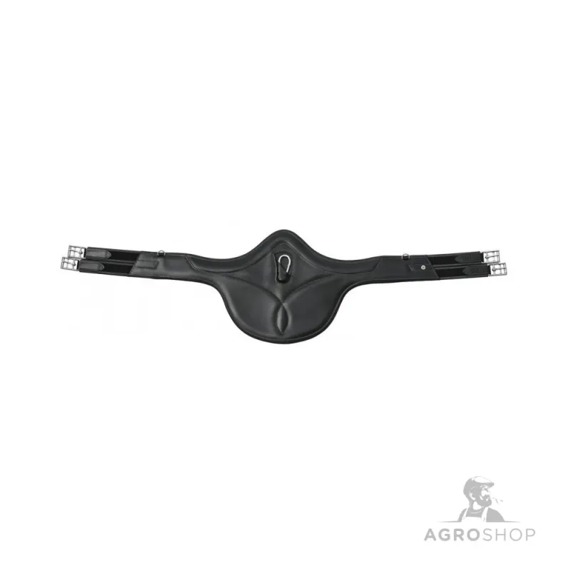 Girth Belly Protector Norton Pro