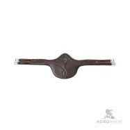 Girth Belly Protector Norton Pro