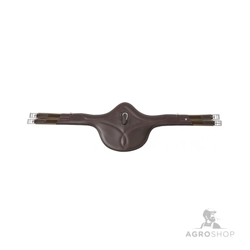 Girth Belly Protector Norton Pro