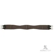 Elastic girth Chafeless Wintec