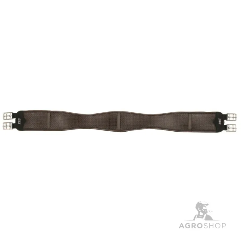 Elastic girth Chafeless Wintec