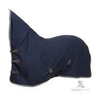 Wool rug Lux Wool Wahlstén