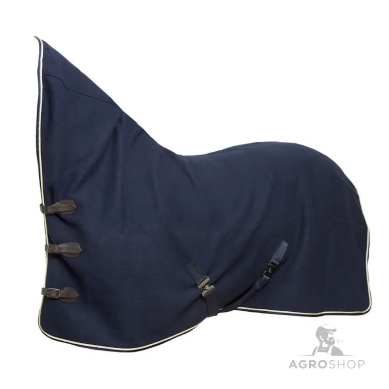 Wool rug Lux Wool Wahlstén